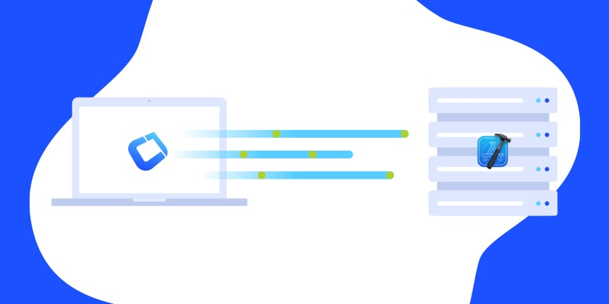 Xcode 9.2 Mode